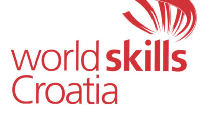 Učenici Industrijske strojarske škole na WorldSkills Croatia 2024 smotri radova i natjecanju