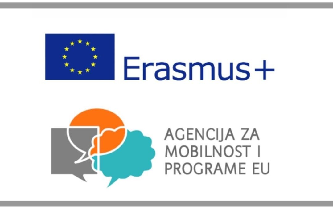 Konačne bodovne ljestvice učenika prijavljenih na poziv za dostavu prijava za sudjelovanje u projektu Erasmus+, šk. god. 2024./2025., Portugal – Braga