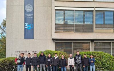 Edukacija za učenike „Razotkrij populizam“