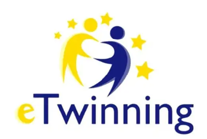 eTwining