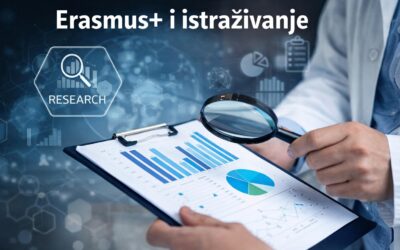 Učenici i roditelji Erasmus+ mobilnost u Setubalu ocijenili peticom