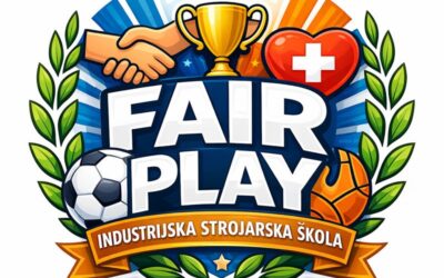 Nogometni turnir 2026 Fair Play
