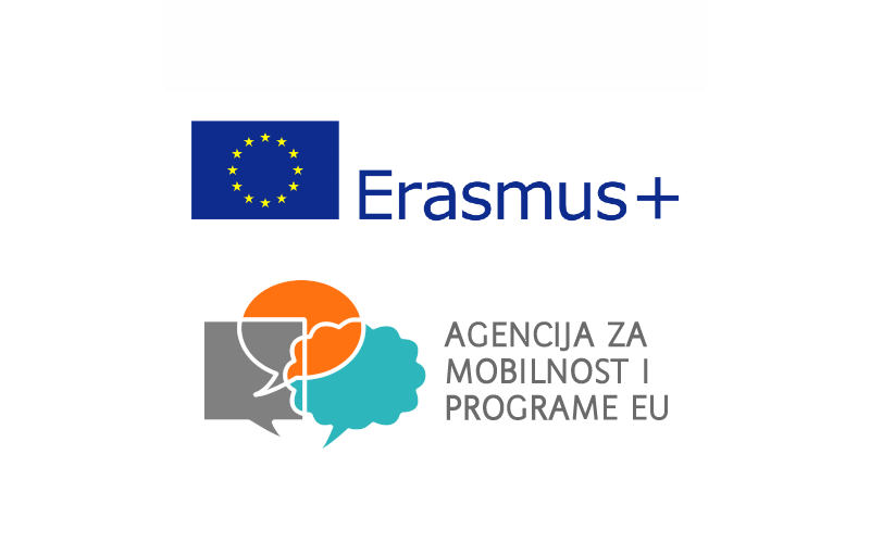 Poziv za prijavu kandidata na Erasmus+ kratkotrajnu mobilnost učenika i djelatnika u pratnji Frankfurt, Njemačka (siječanj 2027.)